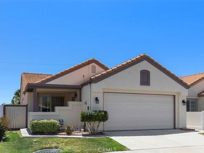 28289 Valombrosa Dr, Menifee, CA, 92584