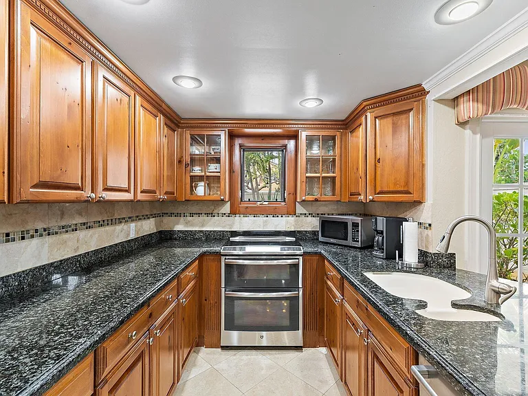 104 W Spearfish Ln — Photo 20