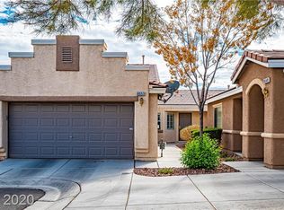 8553 Little Fox St, Las Vegas, NV 89123