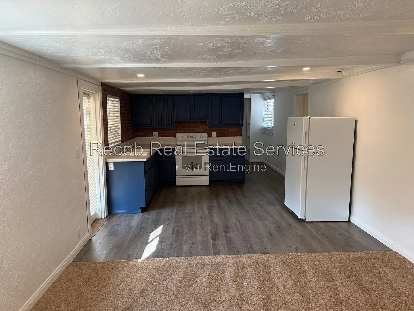 1 bed, 1.0 bath, 700 sqft, $2,200 — Photo 4