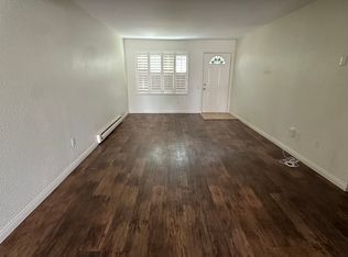8712 Wahl St, Santee, CA 92071