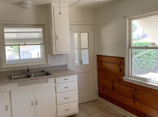 5985 Mariposa Ave, Twentynine Palms, CA 92277