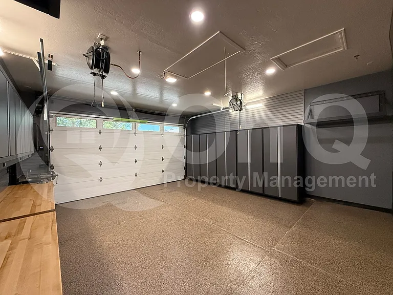 9648 E Lobo Ave — Photo 21