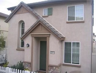 1st image of 35711 Kittentails Ln