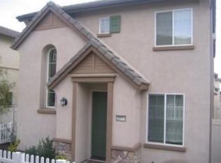 35711 Kittentails Ln, Murrieta, CA 92562
