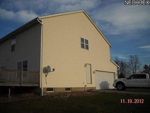 5th image of 15190 Regents Way