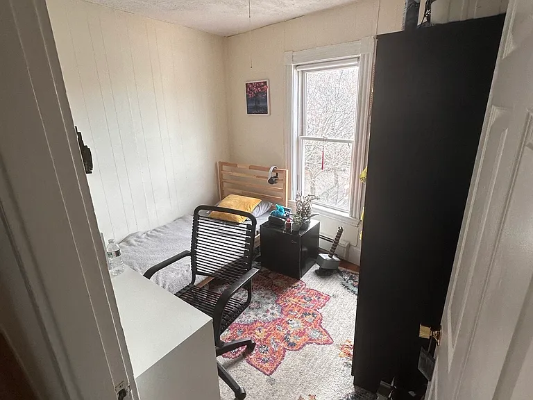 86 Prentiss St — Photo 2