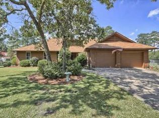 178 Shirway Rd, Lexington, SC 29073