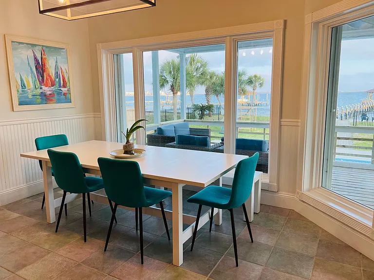 2036 Pritchard Point Dr — Photo 33