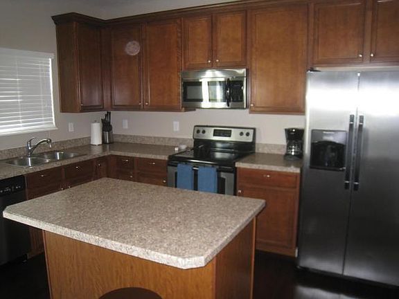 4th image of 7861 Headwater Dr