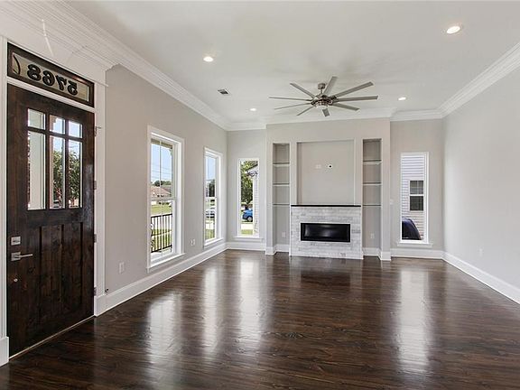5th image of 5768 Vermillion St