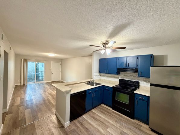 7123 Horner Ave APT F