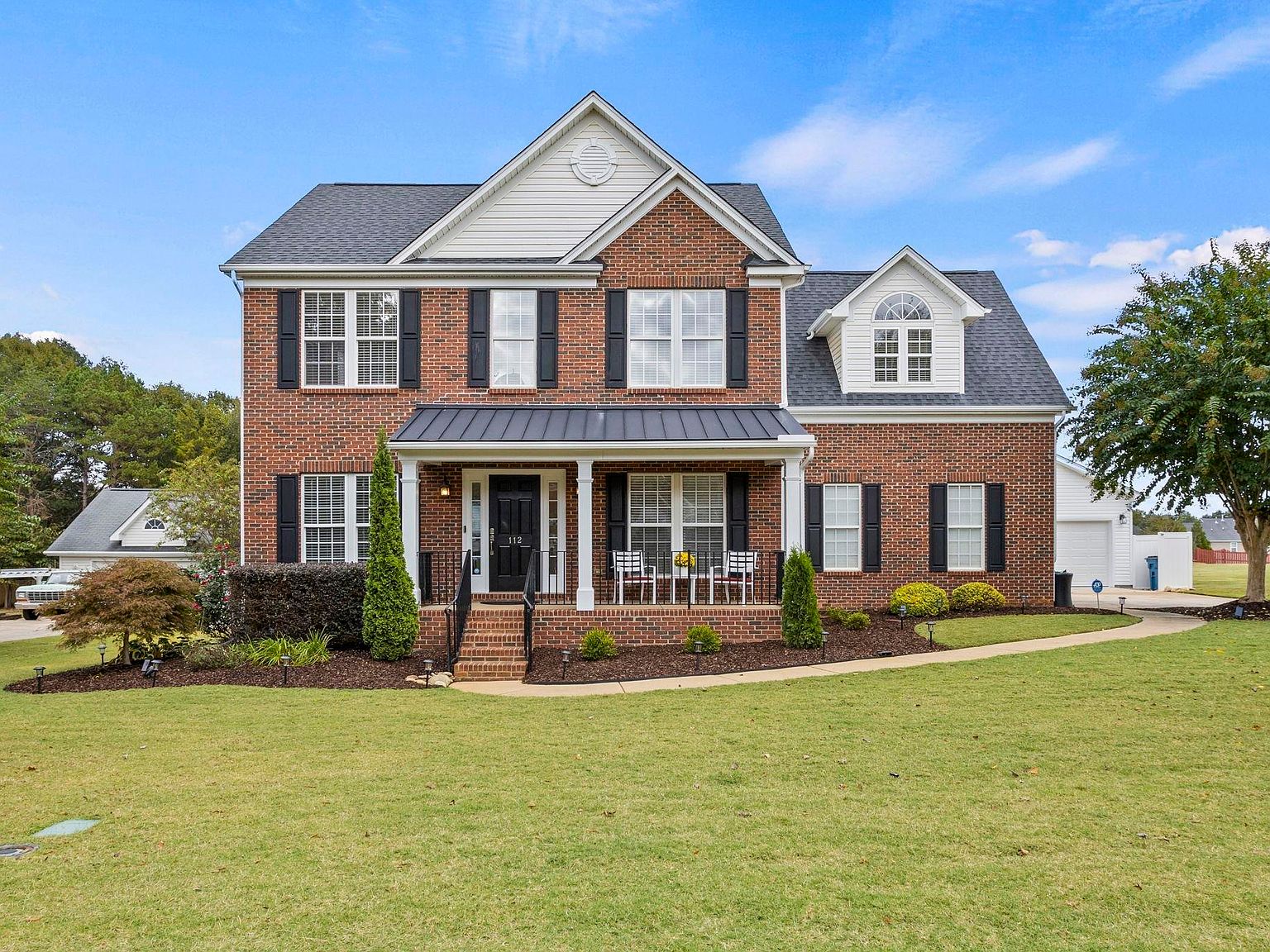 112 Hartwick Ln, Fountain Inn, SC 29644 Zillow