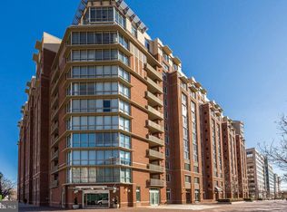 1000 New Jersey Ave SE APT 216, Washington, DC 20003