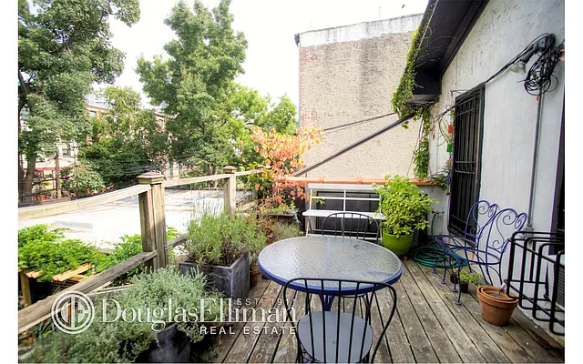 Rented by Douglas Elliman | media 10