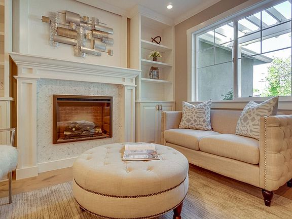5th image of 185 La Canada Ct