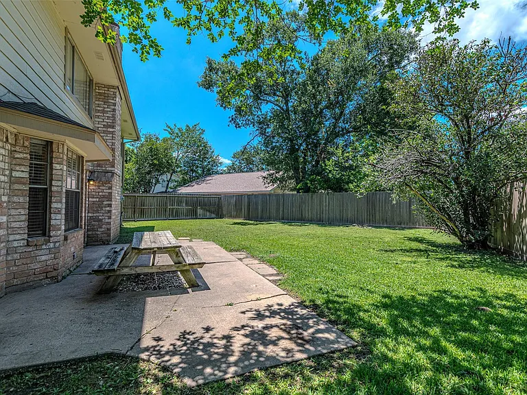18506 Creekfield Ct — Photo 45