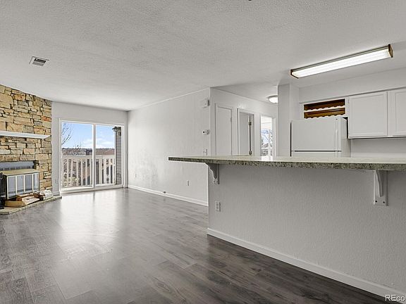5th image of 4460 S Pitkin St Unit 120