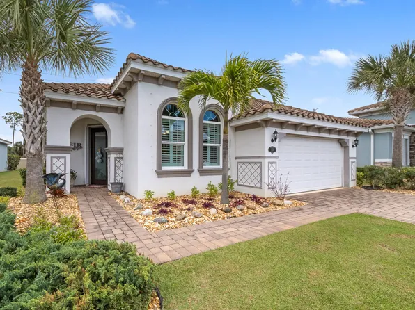 3639 Poseidon Way, Melbourne, FL 32903