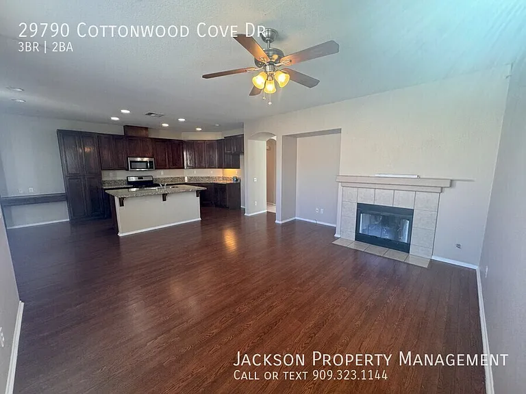29790 Cottonwood Cove Dr — Photo 21