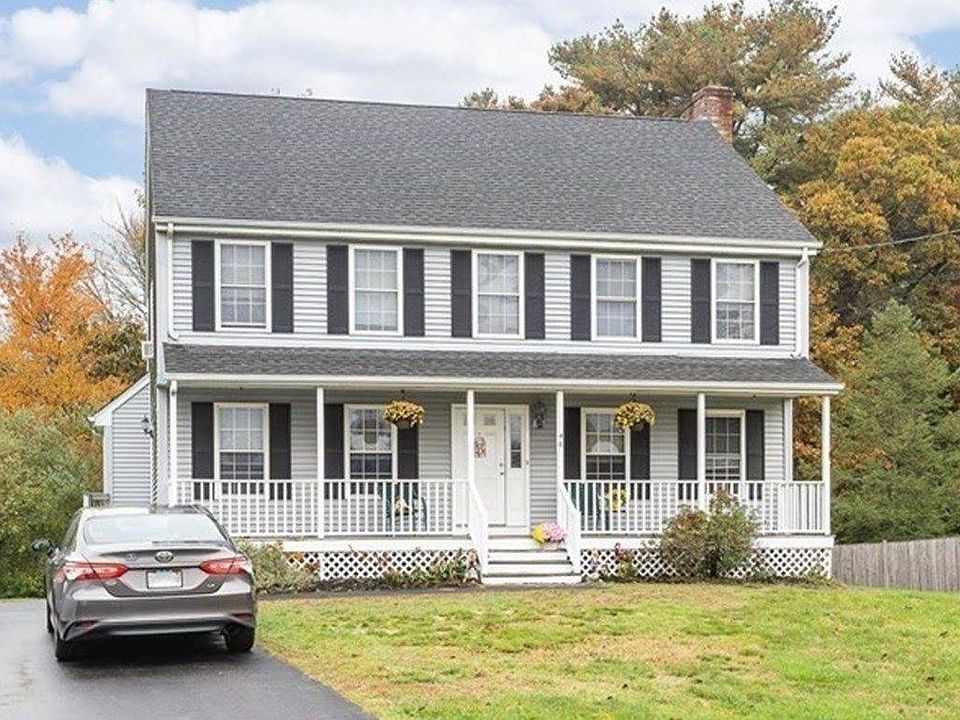 1st image of 48 Marcia Bliss Way