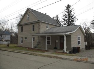 36 Hartshorn St, Hornell, NY 14843
