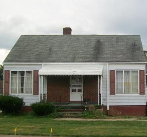 1st image of 8023 Liberty Ave