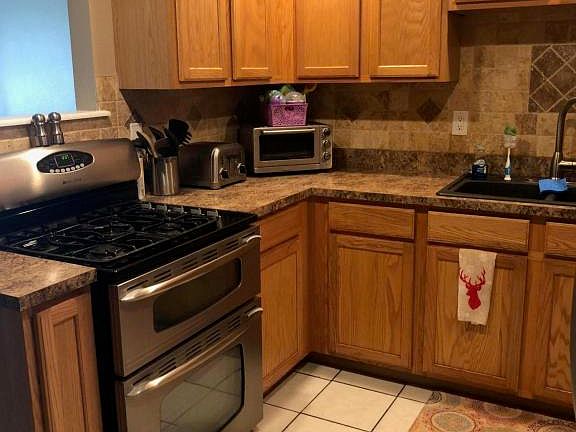 3rd image of 3109 Vassallo Ave