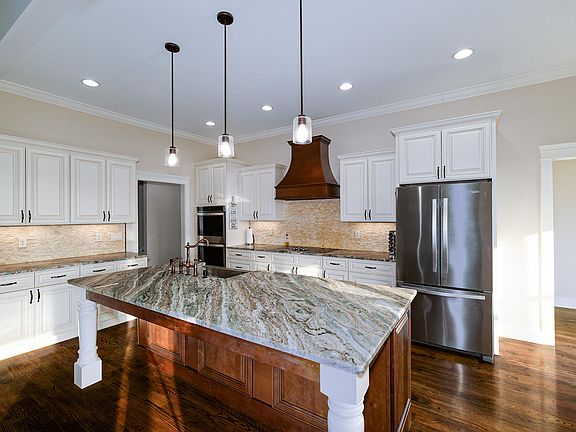 23rd image of this home