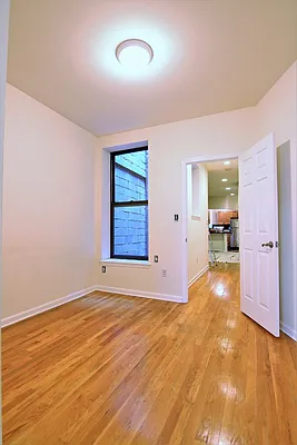 Rented by JK Dansar Corp | media 10