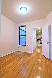 Rented by JK Dansar Corp