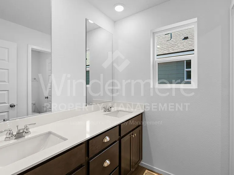 24524 E Short Tail Ln — Photo 23