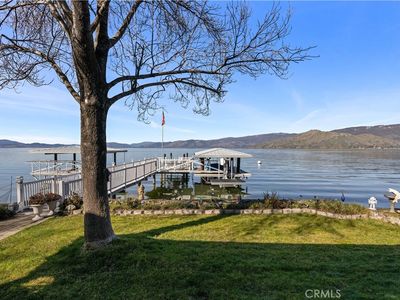 6868 Pine Ave, Kelseyville, CA, 95451
