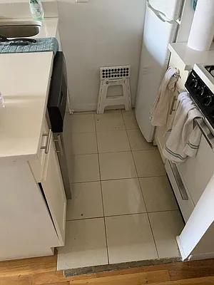 Rented by Sky Management | media 42