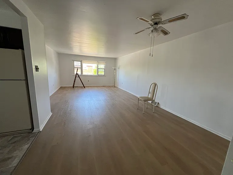 89XX Alton St #1 — Photo 9