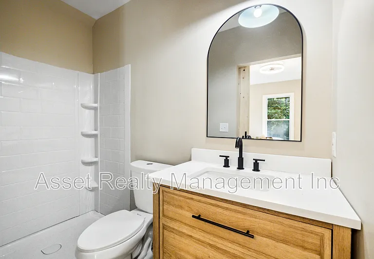 104 Overbrook Dr — Photo 11