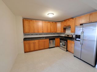 14148 84th Dr #B3, Jamaica, NY 11435