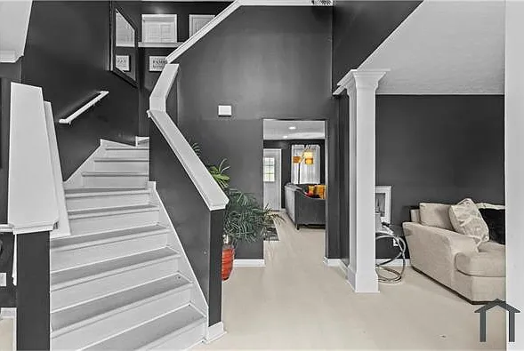 2923 Da Vinci Blvd — Photo 2