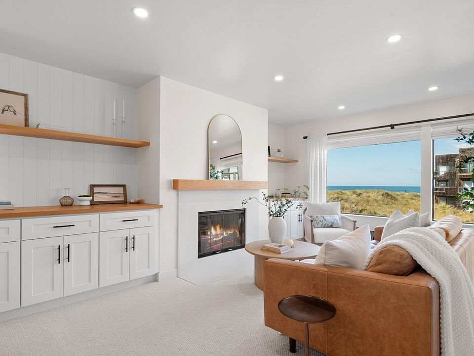 1st image of 101 Shell Dr #191