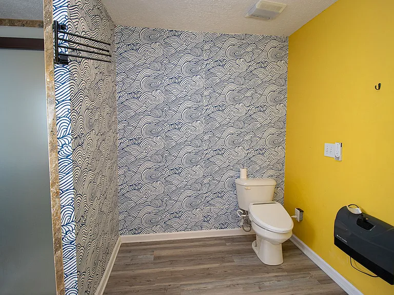 1473 Legion Dr — Photo 33