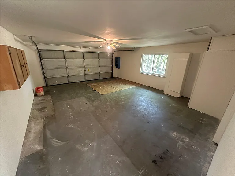 9239 Walnut Rd — Photo 15