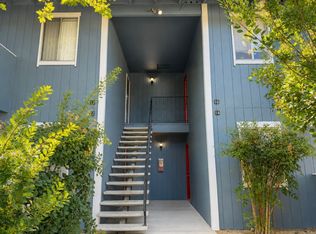 1155 Glenda Way #4, Reno, NV 89509