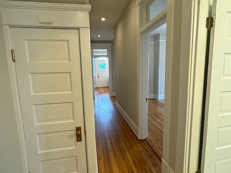 2711 Floyd Ave #B — Photo 12