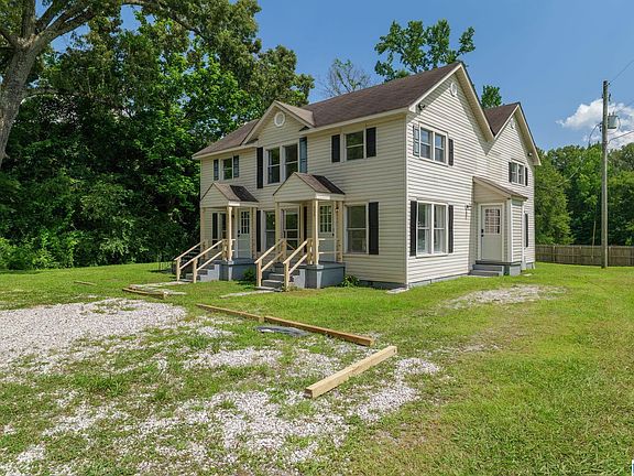 2nd image of 606 Hartsfield Dr