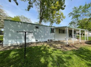 1841 E Belle Ave, Belleville, IL