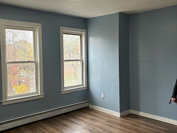 5th image of 38-40 Redding Street