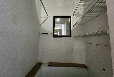 Rented by Highline Residential