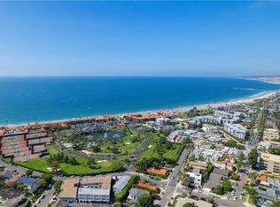 2420 Torrey Pines Rd UNIT A103, La Jolla, CA 92037