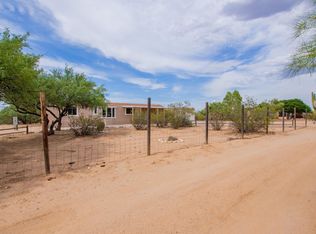 17220 S Columbus Blvd #3, Sahuarita, AZ 85629