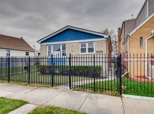 2168 N McVicker Ave, Chicago, IL 60639